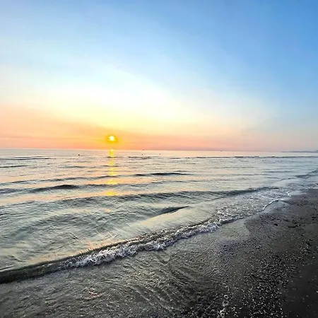 Turistica
