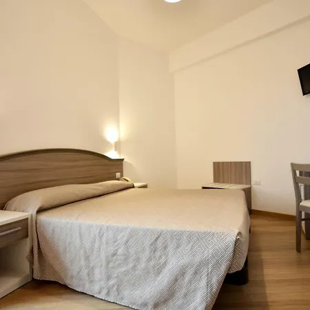 Turistica Hotel