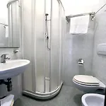 Szálloda Turistica Senigallia