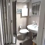 Turistica מלון 3*