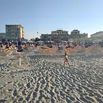 מלון Turistica סניגליה